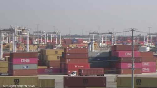 دول أوروبية تحذر من حرب تجارية تخرج عن السيطرة