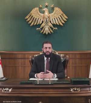 تساؤلات حول ما إذا كان الاتفاق مع قسد قد يشجع دمشق على الحسم