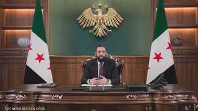 تساؤلات حول ما إذا كان الاتفاق مع قسد قد يشجع دمشق على الحسم