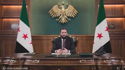 اتفاق دمشق وقسد يفتح باب تساؤلات أوسع