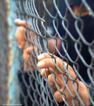 سجون داعش على طاولة دمشق.. اختبار أمني معقّد