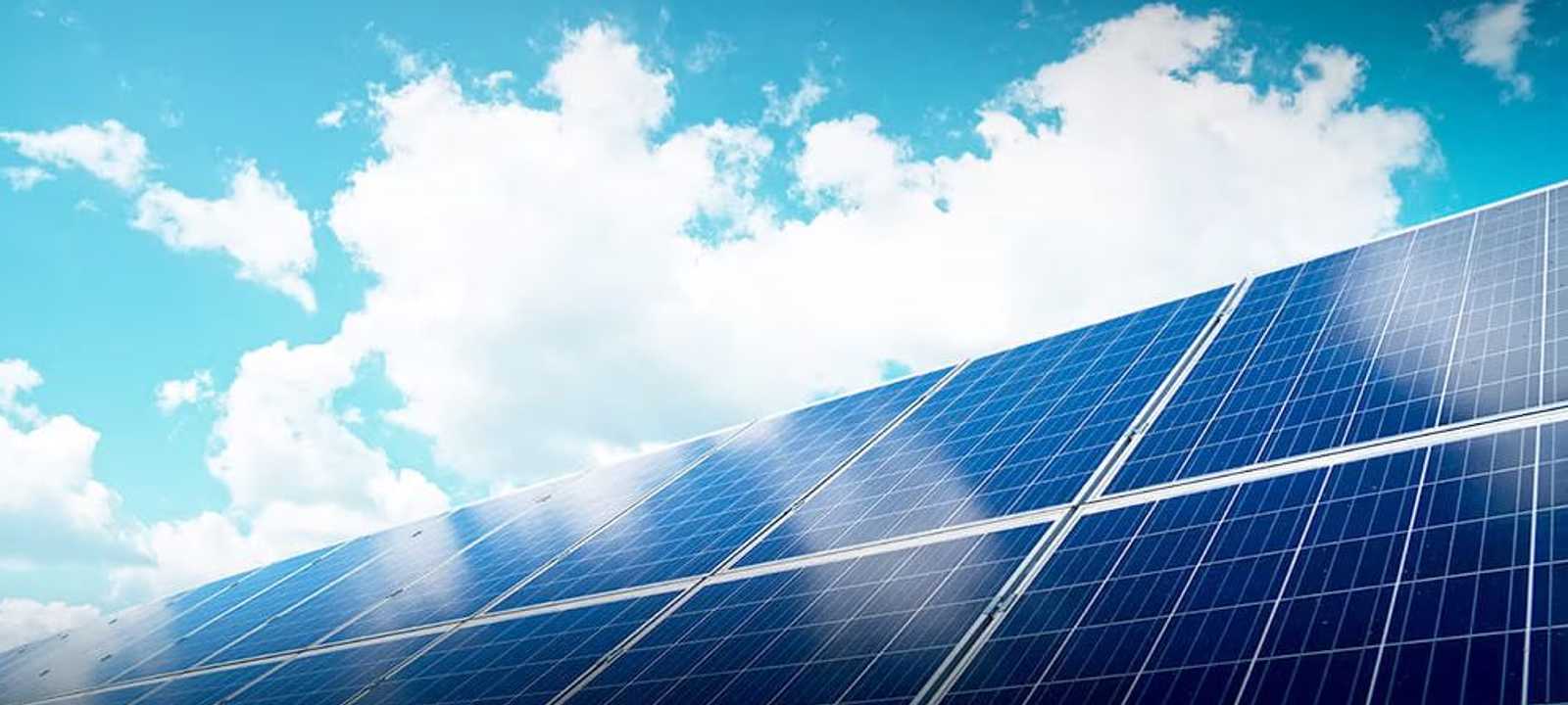 الطاقة النظيفة - مصدر الإماراتية