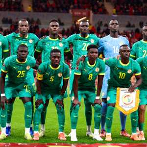 أثار انسحاب السنغال من نهائي كأس أمم إفريقيا جدلا واسعا