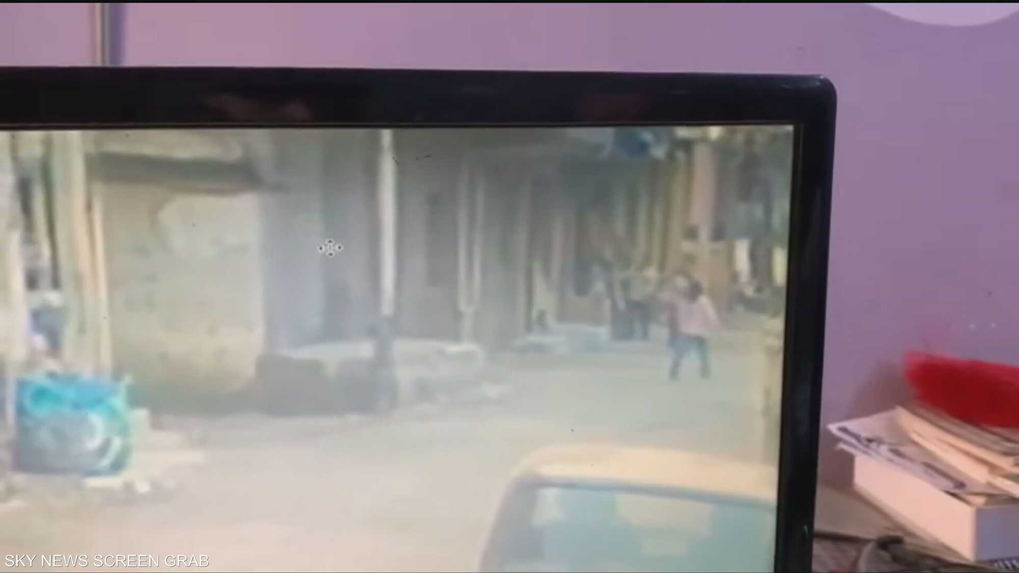 التحقيقات تكشف تفاصيل صادمة عن جريمة قتل أطفال المنوفية