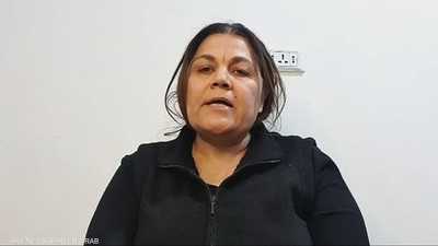 مسؤولة كردية: دمشق لم تلتزم بوقف إطلاق النار