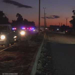 دمشق تتهم قسد بتوظيف ملف داعش سياسيا