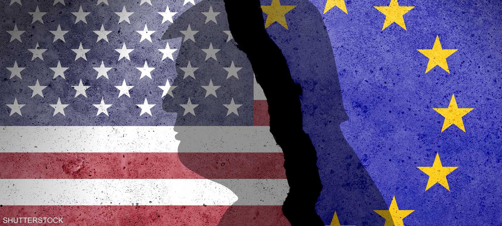 هل تتحول أصول الولايات المتحدة إلى سلاح؟