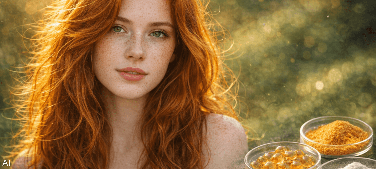 النتائج مستمدة من نماذج حيوانية، وأن إثباتها لدى البشر يتطلب