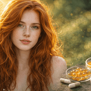 النتائج مستمدة من نماذج حيوانية، وأن إثباتها لدى البشر يتطلب