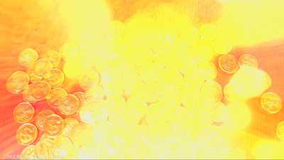 لماذا يستمر الذهب بالارتفاع والجميع يراهن عليه؟