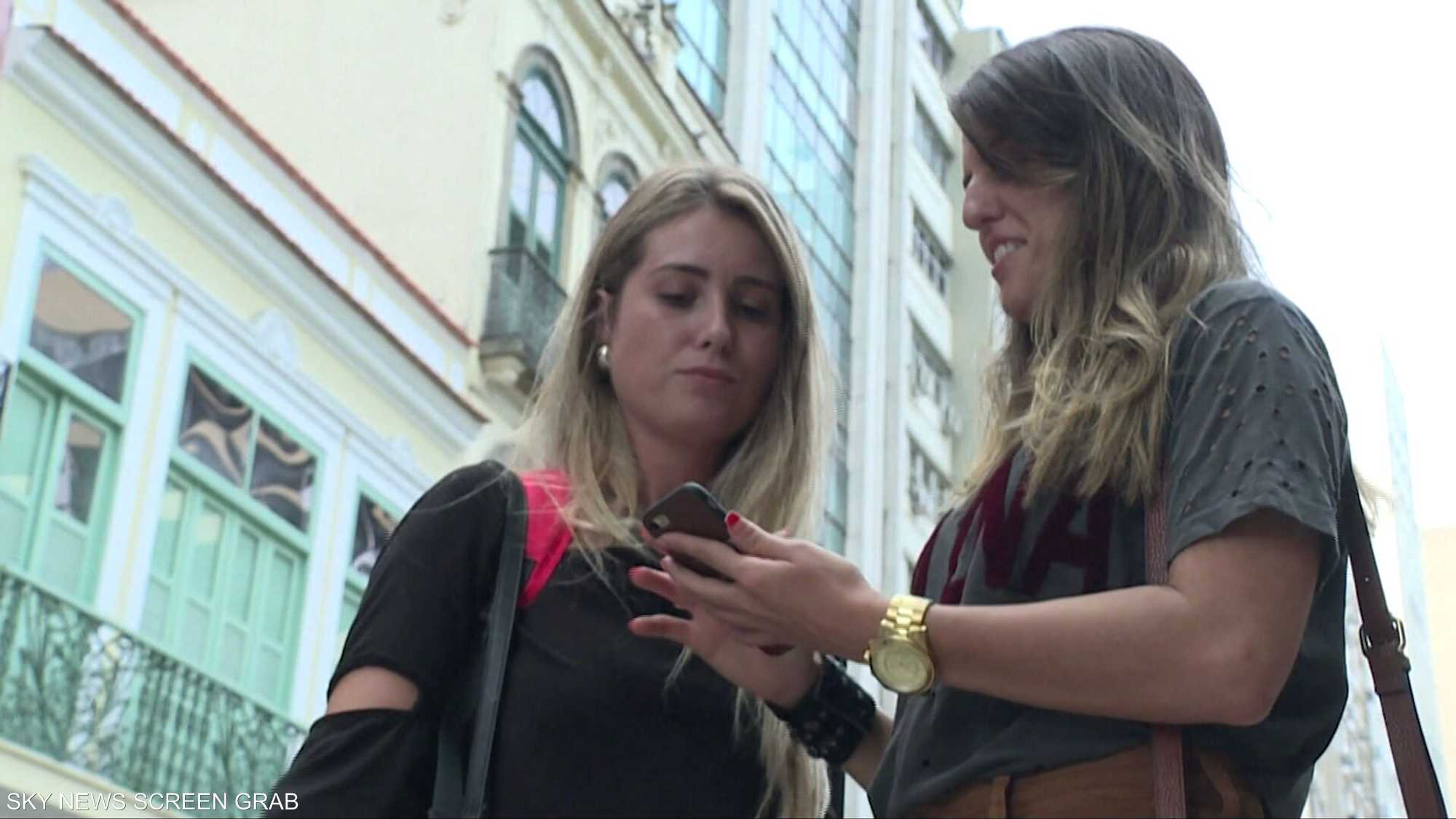 بين الواقع والذكريات: جيل جديد يكتشف، وجيل قديم يستعيد