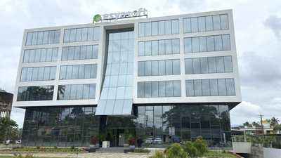 يونيكورن إماراتي جديد يلمع في سماء دافوس