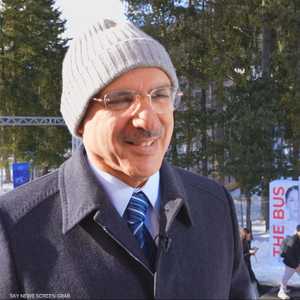 إنفستكورب: عوائد استثمارات الذكاء الاصطناعي بدأت بالتراجع