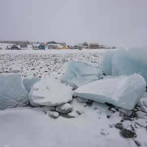 جدد ترامب مطالبته بتسليم غرينلاند إلى الولايات المتحدة
