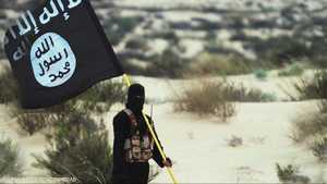 العراق.. استنفار الحدود مع سوريا