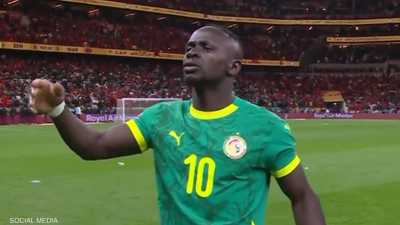 ماني يتحدث عن "النهائي المجنون": لهذا أقنعت زملائي بالعودة