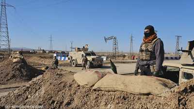 دمشق و"قسد".. تفاهم هش ومخاوف تركية مستمرة