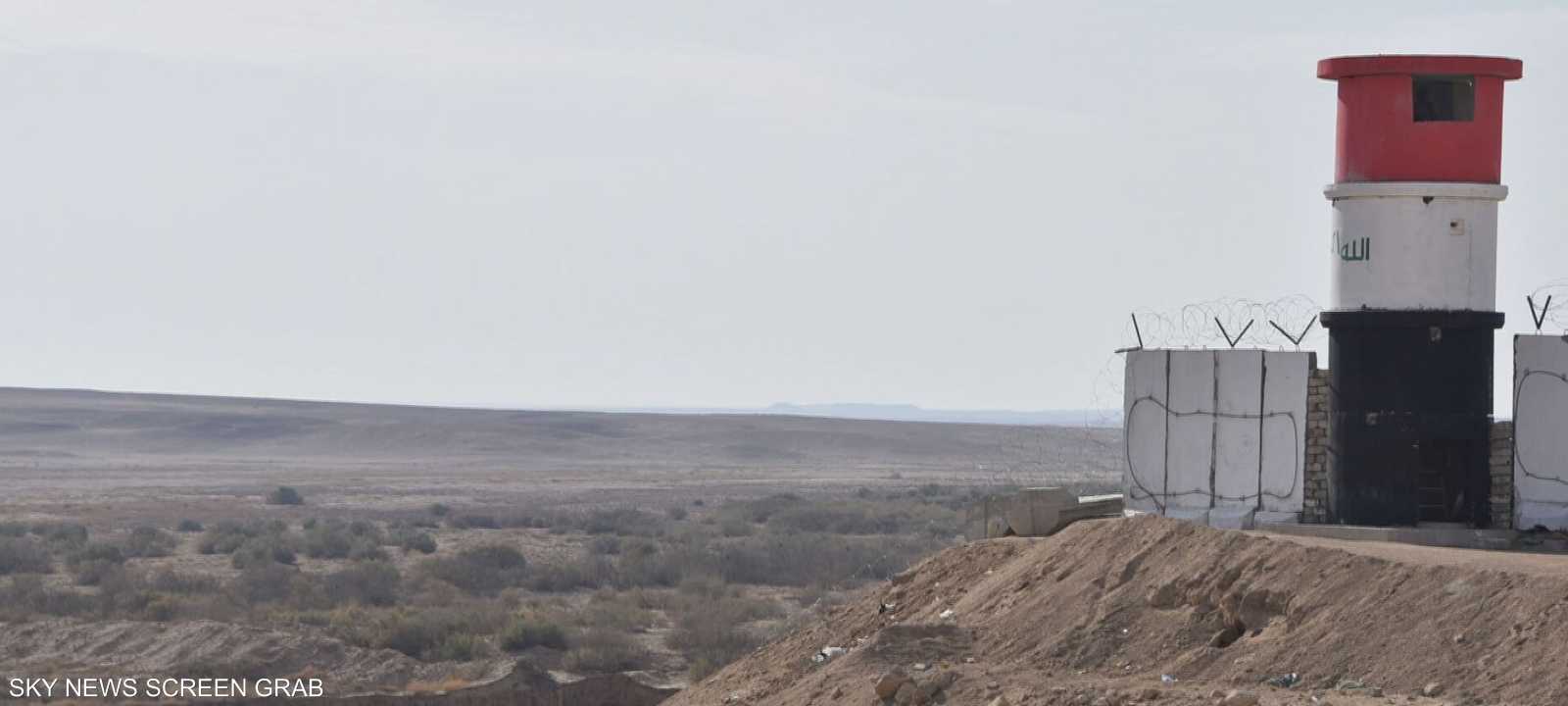 بغداد تؤكد الجاهزية.. العراق 2026 مختلف عن 2014