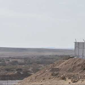 بغداد تؤكد الجاهزية.. العراق 2026 مختلف عن 2014