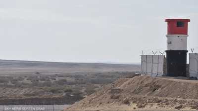 حدود العراق وسوريا.. استنفار محسوب ورسائل طمأنة أمنية