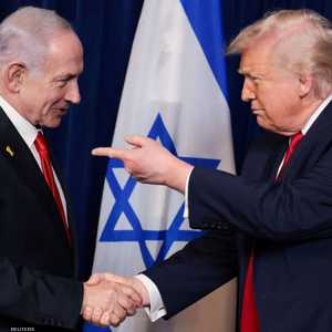 المجلس سيضم عددا من قادة العالم