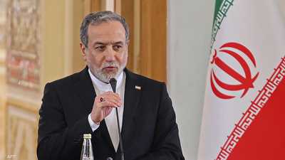 تحذير إيراني لترامب: الحرب ستكون شاملة وشرسة