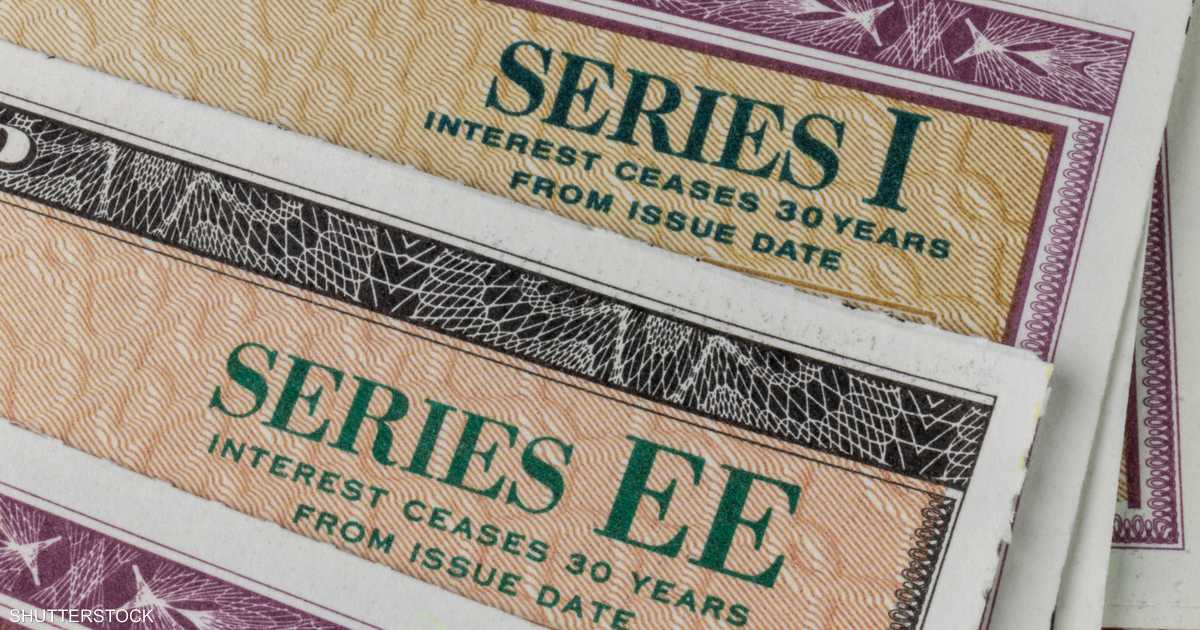 صدمة الـ 50 تريليون دولار.. كيف أعادت حرب إيران شبح الفائدة المرتفعة لأسواق الديون؟  

#اقتصاد_سكاي 
#الديون
#السندات 
#حرب_إيران 
#الاقتصاد_العالمي