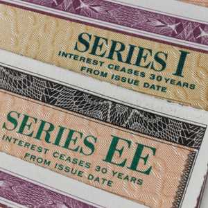 السندات الأميركية