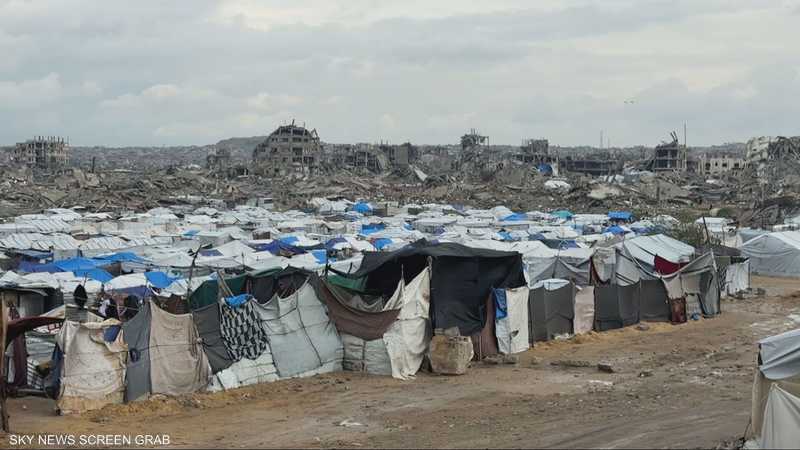 القطاع الصحي يسجل وفيات نتيجة انتشار متحور فيروس غامض