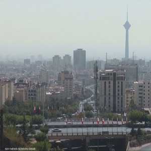 ترامب يتعهد بـ"محو" إيران إذا نفذت تهديدات اغتياله