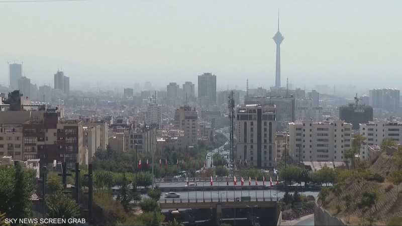 تصاعد التوتر بين إيران والولايات المتحدة وسط تهديدات متبادلة