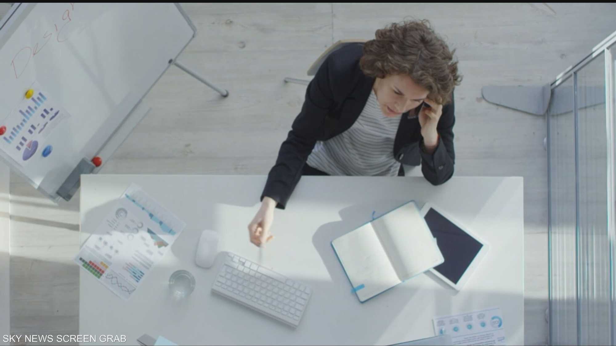 الحضور الإلكتروني.. طريقك لبناء الثقة المهنية