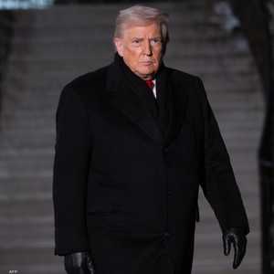 أعلنت أكثر من عشر دول قبولها الرسمي الانضمام إلى المجلس