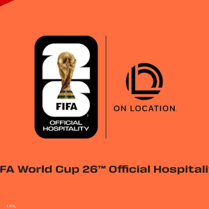 يقام المونديال في المكسيك وأميركا وكندا