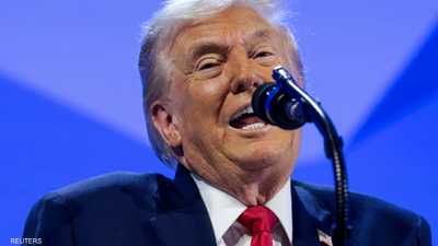 مسؤول أميركي: ترامب قد يقود "مجلس السلام" مدى الحياة