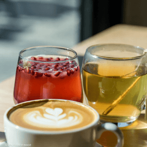 يدعم عصير الرمان تدفق الدم إلى الدماغ