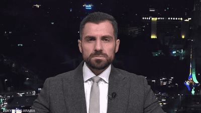 دمشق تحذر قسد وتعلن جاهزيتها لإدارة ملف داعش