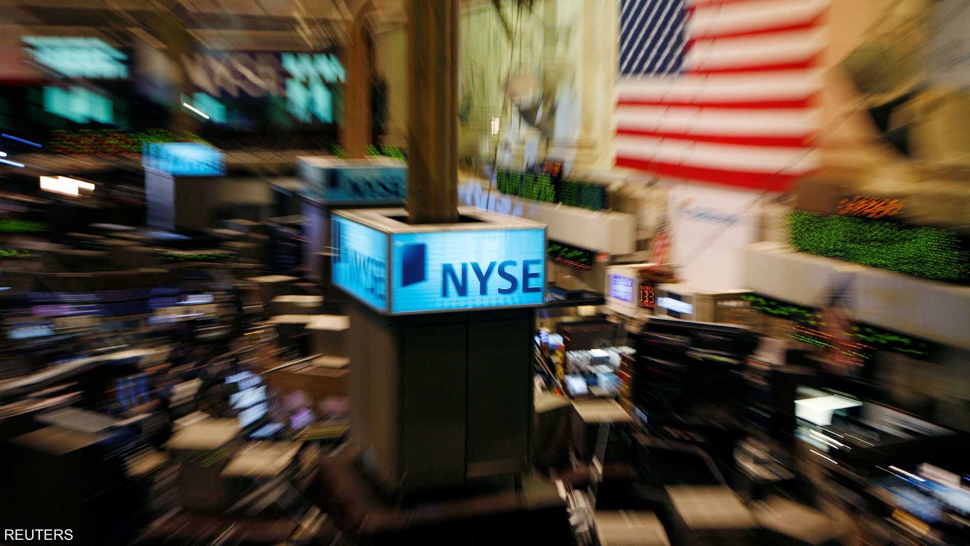 لماذا تحث الصين بنوكها على تقليص حيازة السندات الأميركية؟