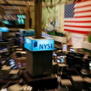 باكلي: الذكاء الاصطناعي محرك نمو مستدام رغم اضطرابات الرسوم