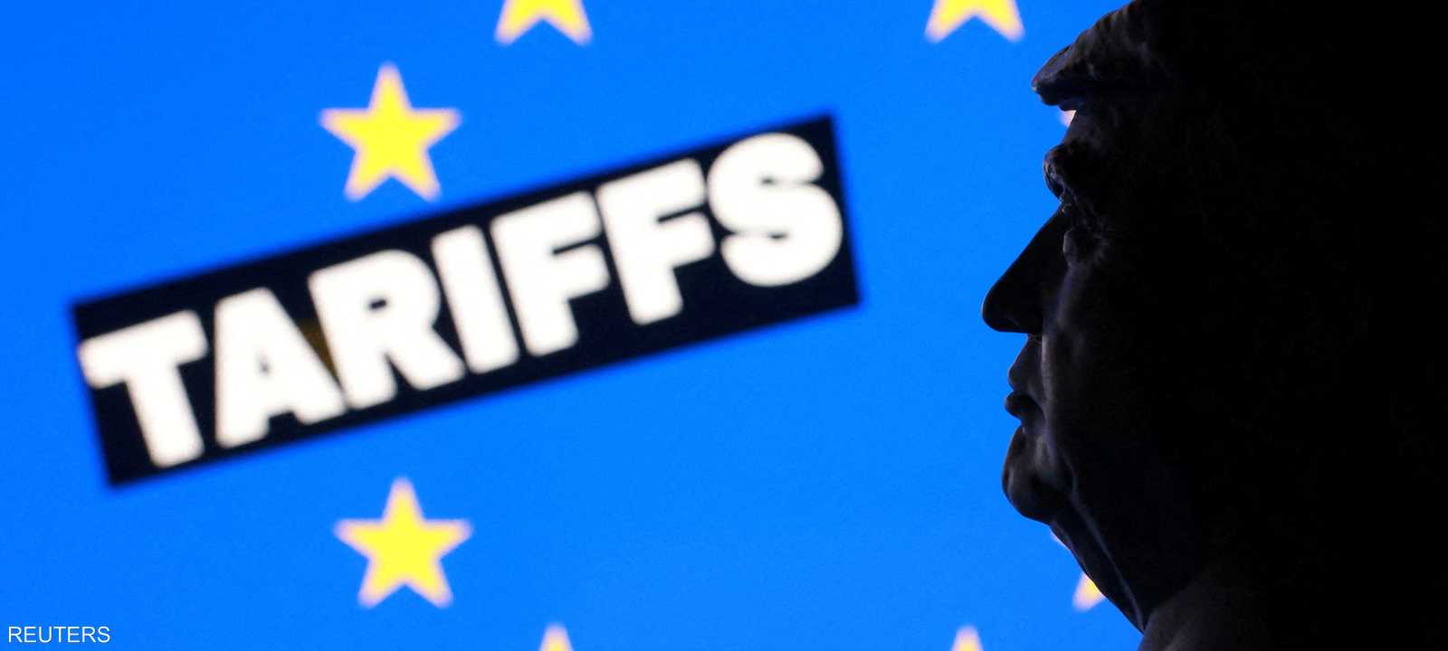 ترامب وأوروبا