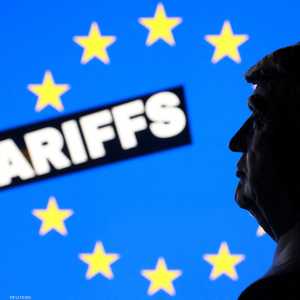 ترامب وأوروبا