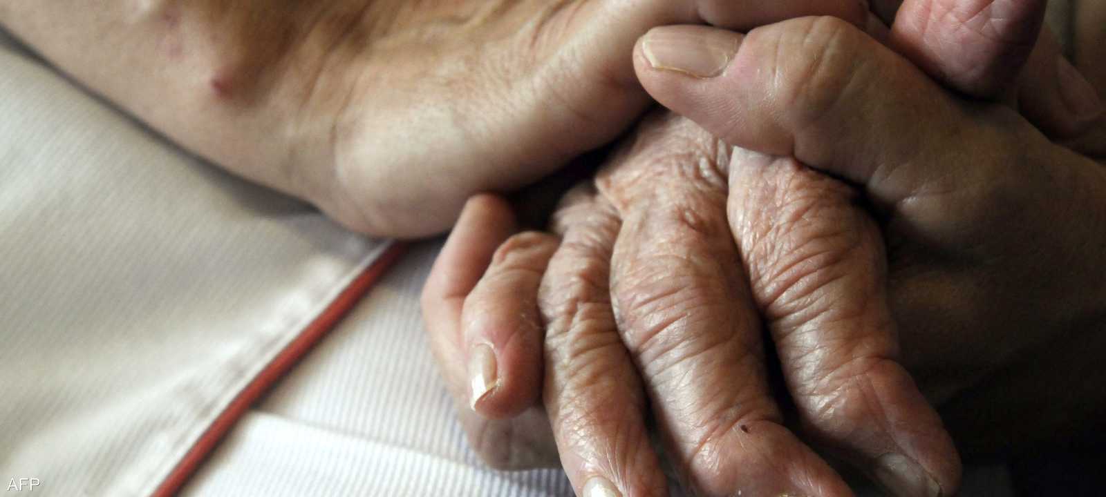 النصائح تشمل عادات سلوكية وغذائية