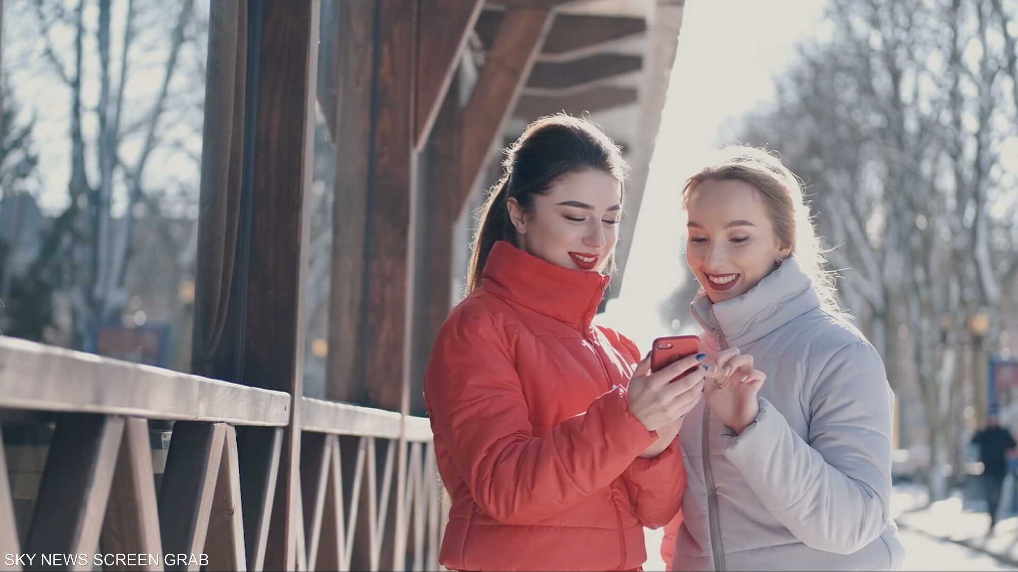 تراجع الترابط الاجتماعي وأزمة الوحدة لدى جيل زد