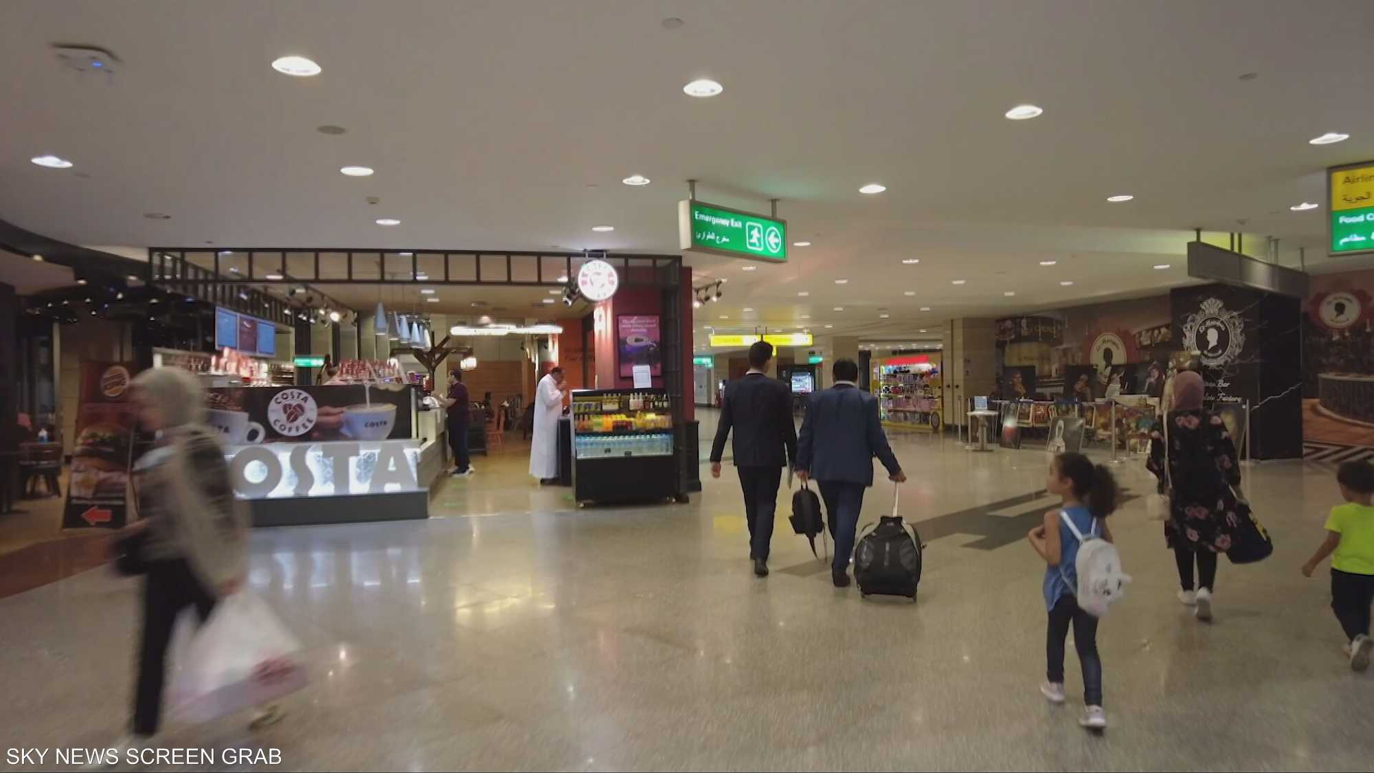 انتهاء إعفاء الهواتف المستوردة من الرسوم في مصر يثير جدلا