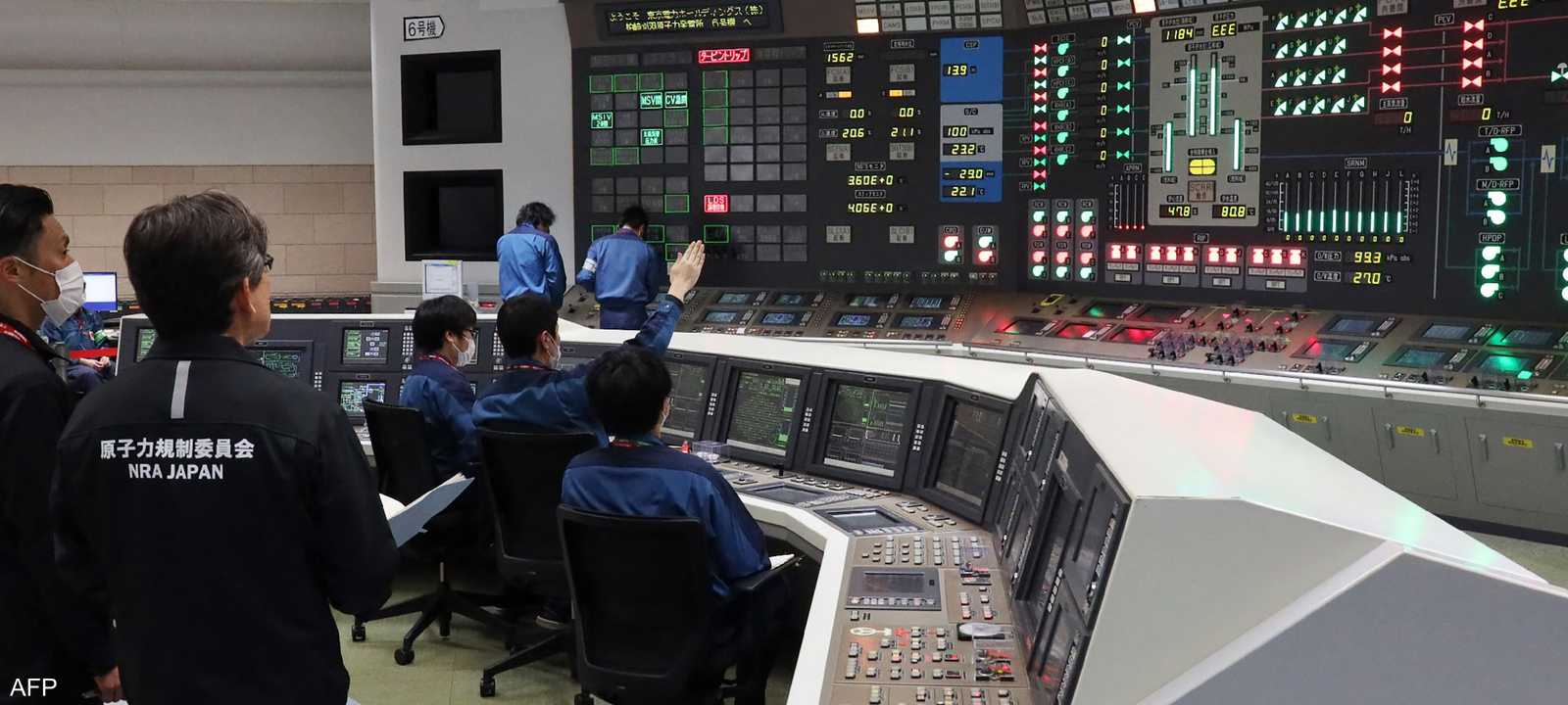 الوحدة أعيد تشغيلها مساء الأربعاء