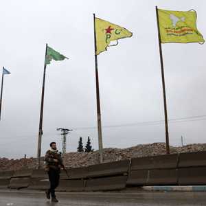 واشنطن دعت "قسد" إلى الاندماج في الحكومة السورية