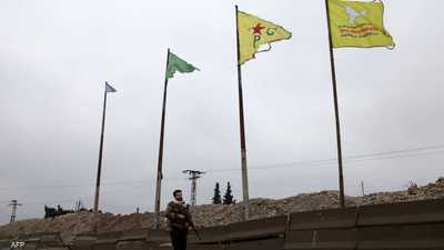 اجتماع 17 يناير كلمة السر.. كيف تخلت واشنطن عن "قسد"؟