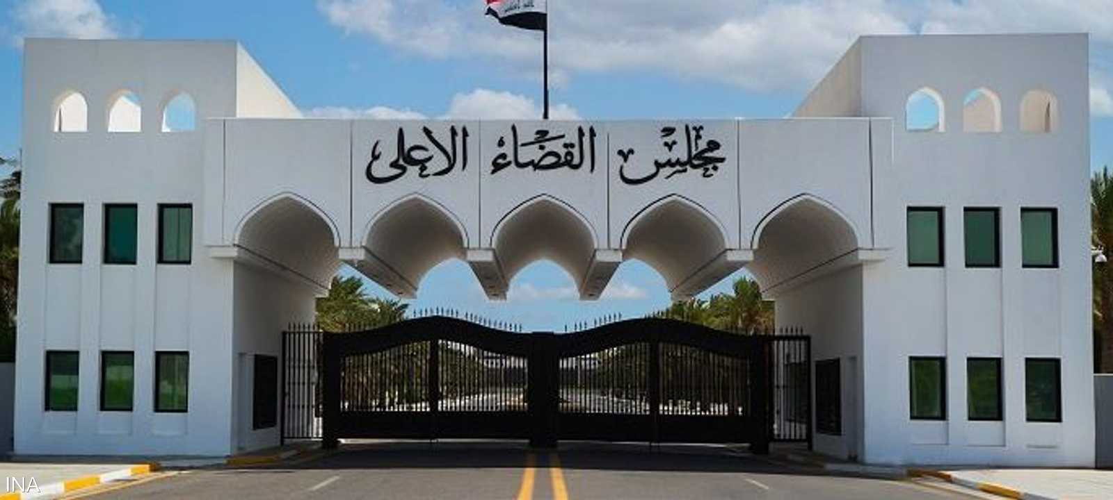 العراق يطبق بحق الدواعش الإجراءات القانونية دون استثناء