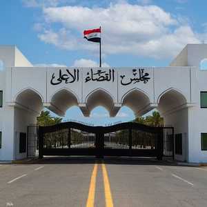 العراق يطبق بحق الدواعش الإجراءات القانونية دون استثناء