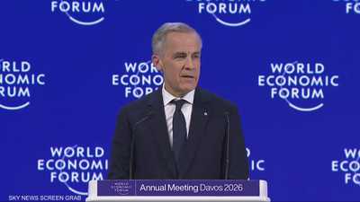 بعد التلاسن العلني بينهما.. ترامب "يعاقب" رئيس وزراء كندا